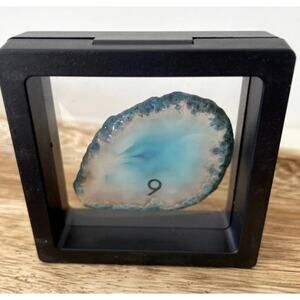 One Black or White Stretchy Frame - Small